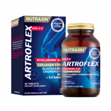 Nutraxin Artroflex HYA-C-II Nutraxin Artroflex HYA-C-II
