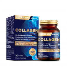 Nutraxin Collagen Nutraxin Collagen