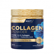 Nutraxin Collagen Powder Nutraxin Collagen Powder