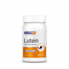 Nutrivita Lutein Nutrivita Lutein