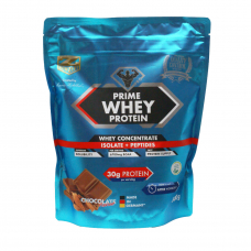 Z-Konzept Prime Whey Protein Z-Konzept Prime Whey Protein