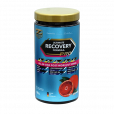 Z-Konzept Ultimate Recovery Z-Konzept Ultimate Recovery