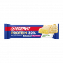 Enervit Protein Bar %32 48 gr  + 4.050,00 TL 