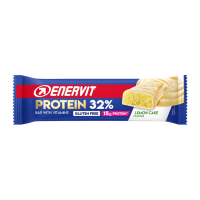 Enervit Protein Bar %32 48 gr