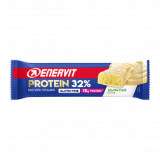 Enervit Protein Bar %32 48 gr