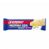 Enervit Protein Bar %32 48 gr  + 4.050,00 TL 