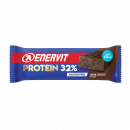 Enervit Protein Bar %32 60 gr  + 3.375,00 TL 