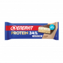 Enervit Protein Bar %34 55 gr  + 3.375,00 TL 