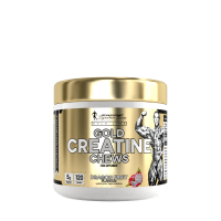 Kevin Levrone Gold Creatine Chews Kevin Levrone Gold Creatine Chews