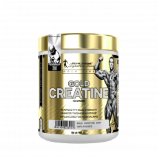Kevin Levrone Gold Creatine