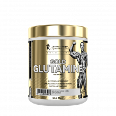 Kevin Levrone Gold Glutamine