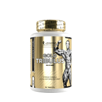 Kevin Levrone Gold Tribulus
