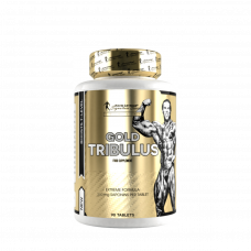 Kevin Levrone Gold Tribulus Kevin Levrone Gold Tribulus