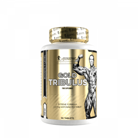 Kevin Levrone Gold Tribulus