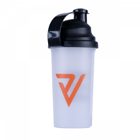 Provitanya Shaker (Karıştırıcı) Provitanya Shaker (Karıştırıcı)