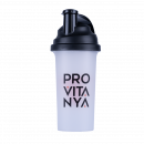 Provitanya Shaker (Karıştırıcı)  + 96,72 TL 