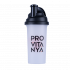 Provitanya Shaker (Karıştırıcı)  + 114,05 TL 