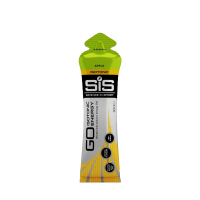SiS GO Isotonic Energy Gel 60 ML