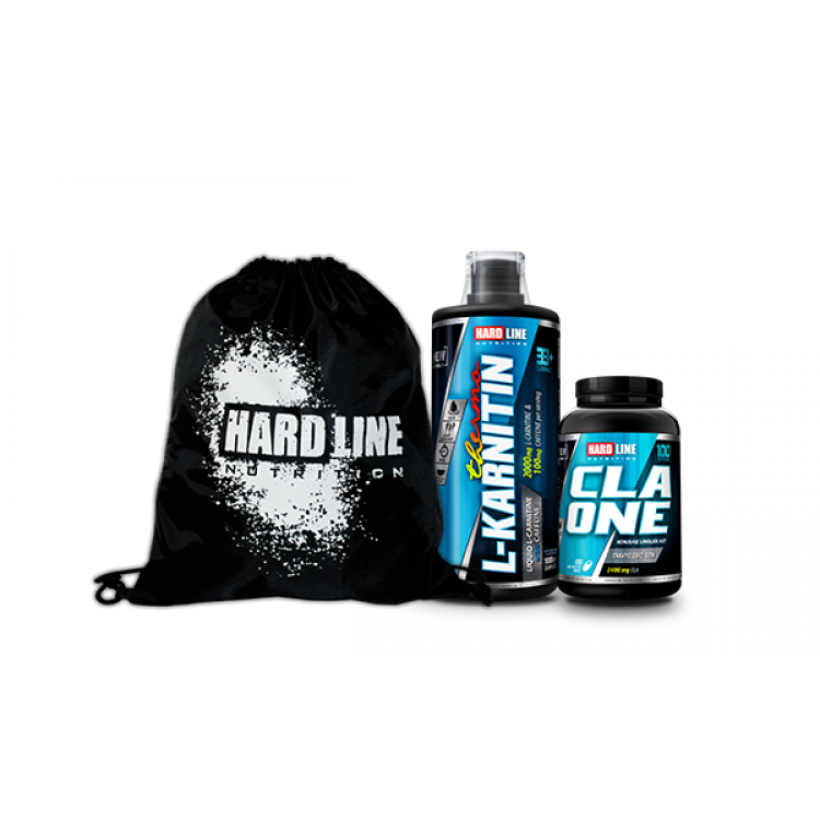 Hardline Zumba 1 Hardline Zumba 1