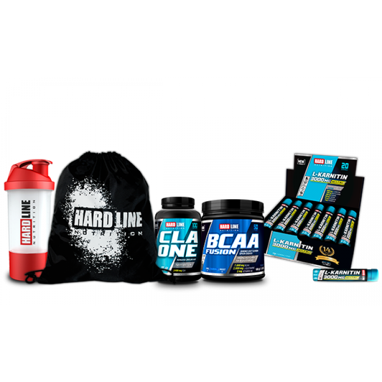 Hardline Zumba 2 Hardline Zumba 2