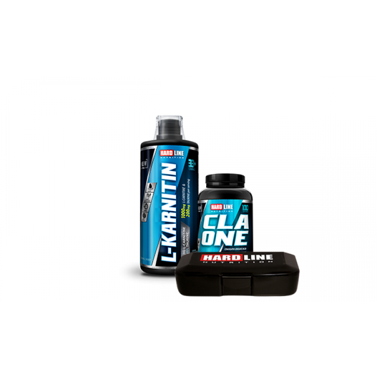 Hardline Başlangıç Form Hardline Başlangıç Form