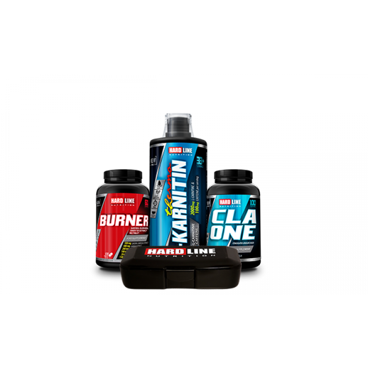 Hardline Orta Seviye Form 3 Hardline Orta Seviye Form 3