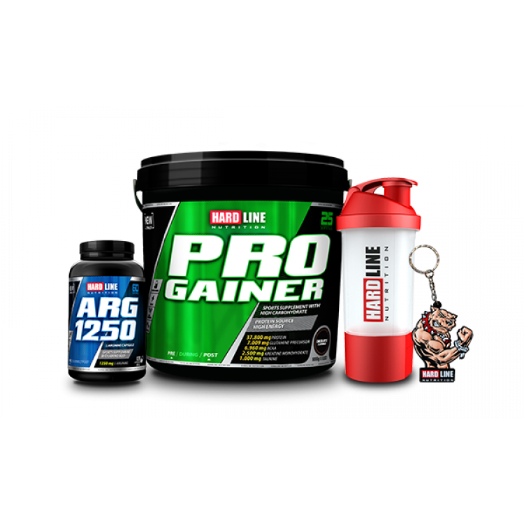 Hardline Başlangıç Kilo Hacim Hardline Başlangıç Kilo Hacim