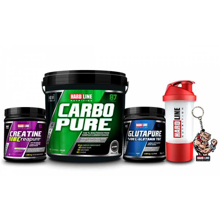 Hardline Vegan Kas Yapılanması %100 Saf Katkısız Hardline Vegan Kas Yapılanması %100 Saf Katkısız