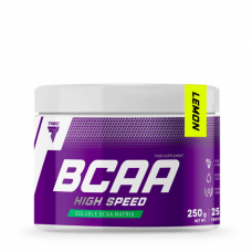 Trec BCAA High Speed Trec BCAA High Speed