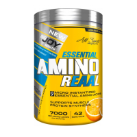 Bigjoy Amino Real Bigjoy Amino Real