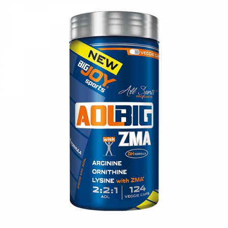 BigJoy Aol Big Zma BigJoy Aol Big Zma