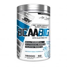 BigJoy BcaaBig BigJoy BcaaBig