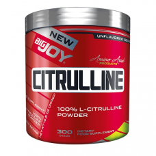 BigJoy Citrulline Powder BigJoy Citrulline Powder