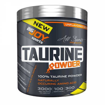 BigJoy Taurine Powder BigJoy Taurine Powder