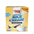 Dr.Pan Rice Cream 400 Gr Vanilya  + 149,14 TL 