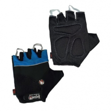 Dragon Body20 Fitness Eldiveni Dragon Body20 Fitness Eldiveni