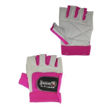 Dragon Body23 Bayan Fitness Eldiveni Dragon Body23 Bayan Fitness Eldiveni