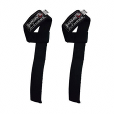 Dragon Cotton Lifting Straps 63933 Dragon Cotton Lifting Straps 63933