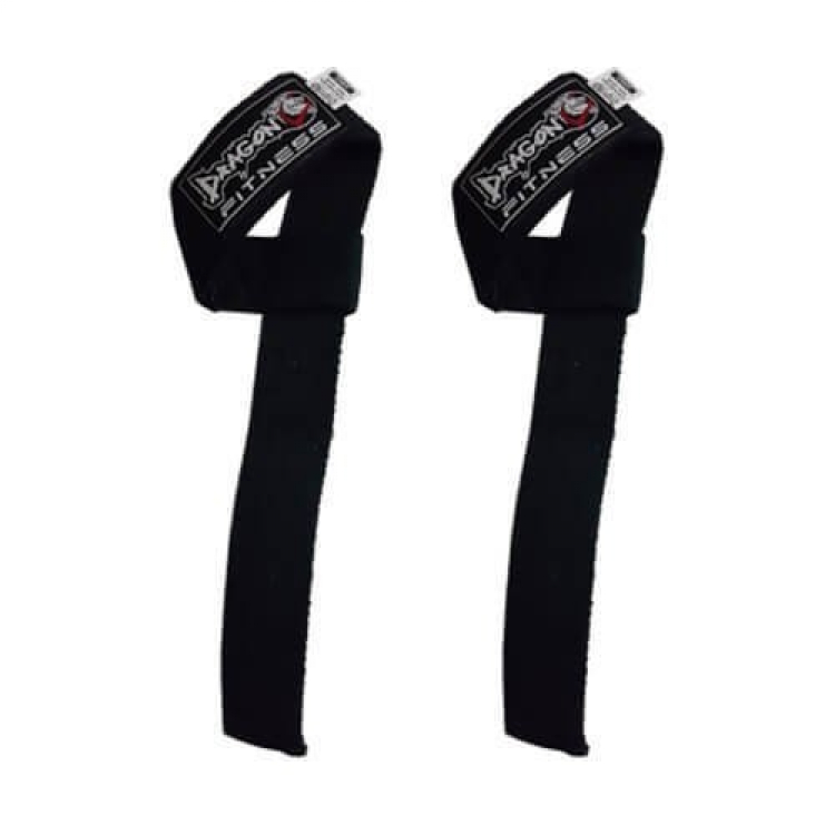 Dragon Cotton Lifting Straps 63933 Dragon Cotton Lifting Straps 63933