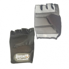 Dragon Extreme Fitness Eldiveni Dragon Extreme Fitness Eldiveni