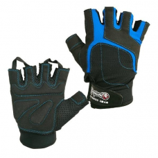 Dragon Fitness Eldiveni w8065 Dragon Fitness Eldiveni w8065