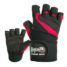 Dragon Fitness Eldiveni w8070 Dragon Fitness Eldiveni w8070