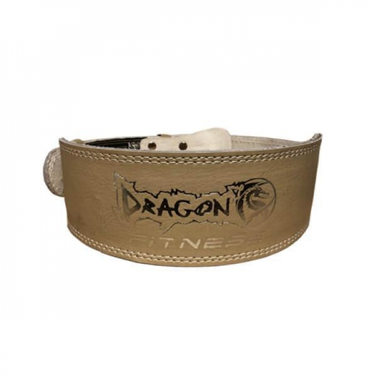 Dragon Halter&Ağırlık Kemeri 4 inç 41037 Dragon Halter&Ağırlık Kemeri 4 inç 41037