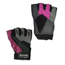 Dragon Lady Power Fitness Eldiveni Dragon Lady Power Fitness Eldiveni