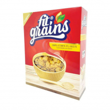 Seed'n Grains Şekersiz Corn Flakes Seed'n Grains Şekersiz Corn Flakes