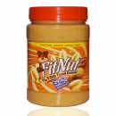 FitNut Yer Fıstığı Ezmesi  + 865,31 TL 