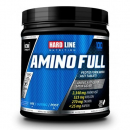 Hardline Amino Full  + 723,32 TL 