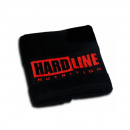Hardline Antrenman Havlusu  + 324,53 TL 