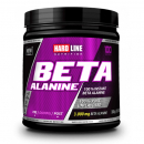 Hardline Beta Alanine  + 542,51 TL 