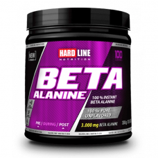Hardline Beta Alanine Hardline Beta Alanine